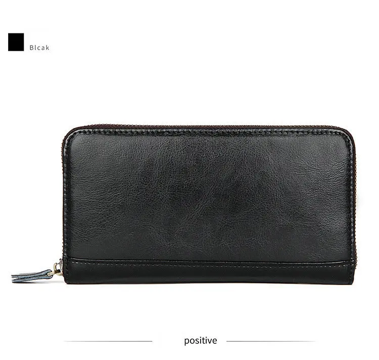Credit Card Wallet (29)