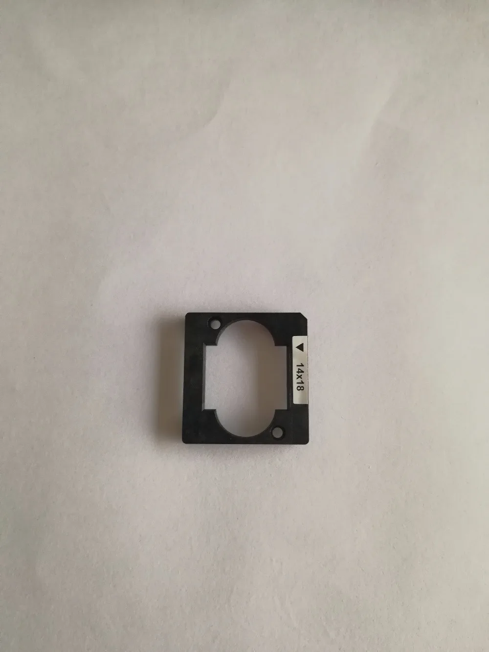 14x18mm(1)
