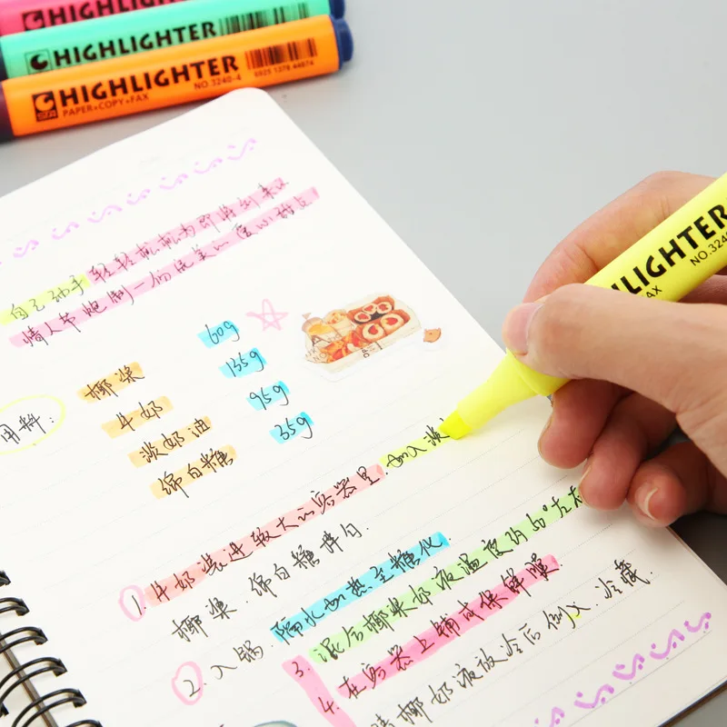 7751953787_1597187969