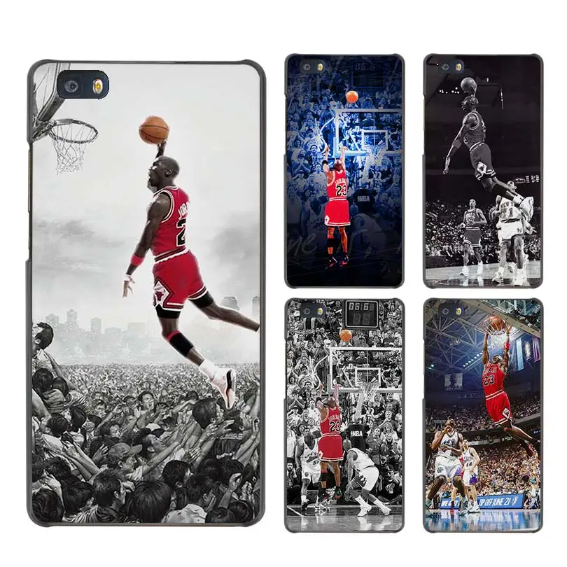 funda huawei p8 lite 2017 air jordan funda huawei p8 lite 2017 air jordan