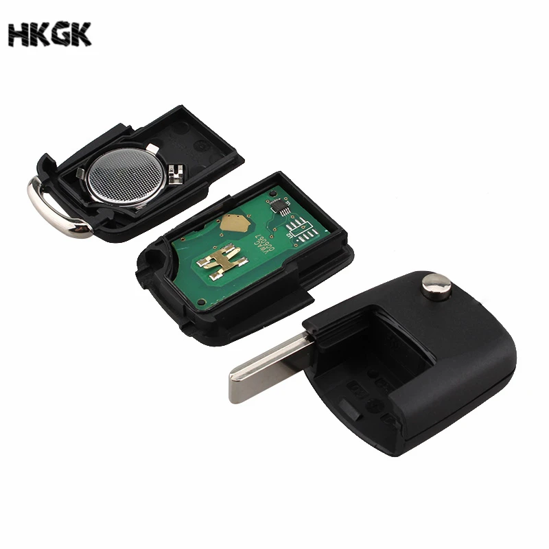 HTB1Cxl7X6nuK1RkSmFPq6AuzFXaF