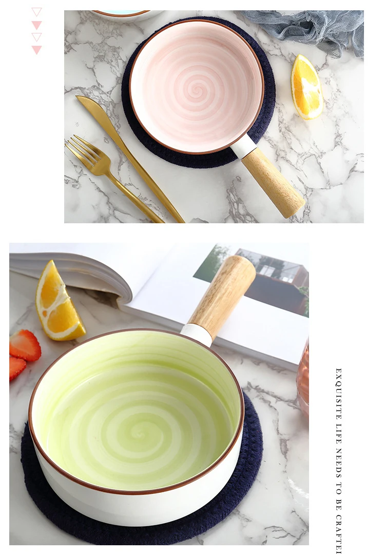 Ceramic-bowl-with-handle_09