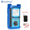HP-6688D Digital Automotive Engine Analyzer Multimeter 6688D 1000V 20A Capacitance Resistance Diode Tester Voltmeter Ammeter ► Photo 1/6