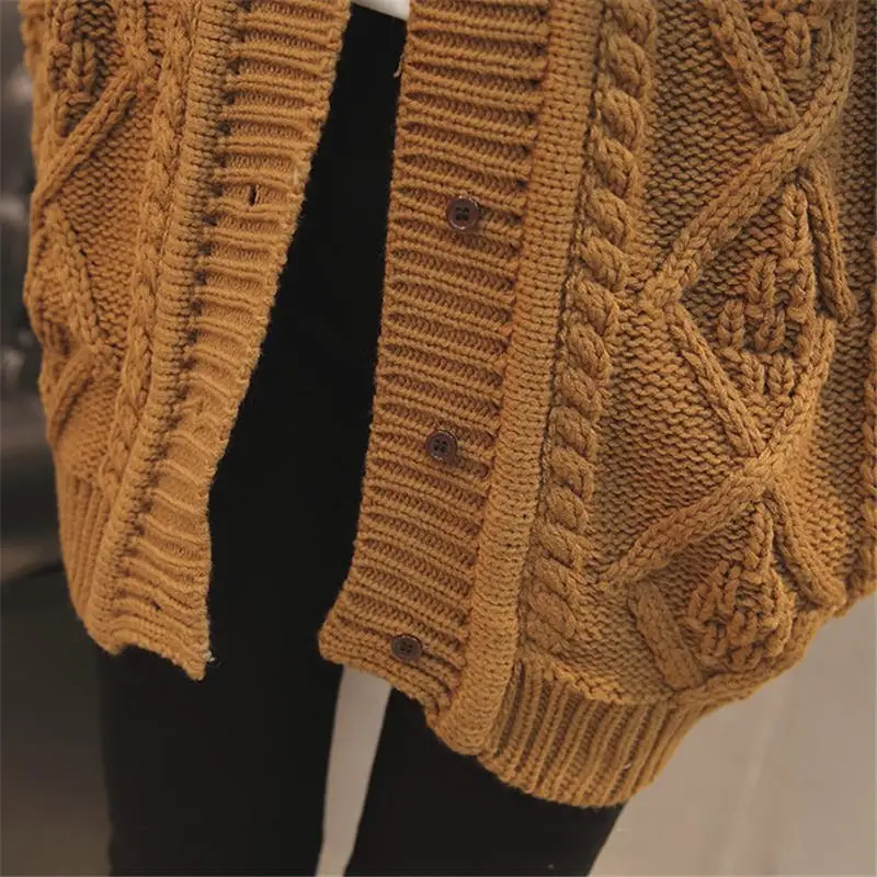 TB2rP7nfbSYBuNjSspiXXXNzpXa_!!2453959877