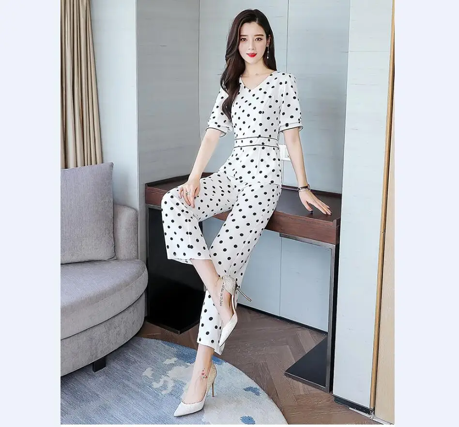 QQ20190420115558