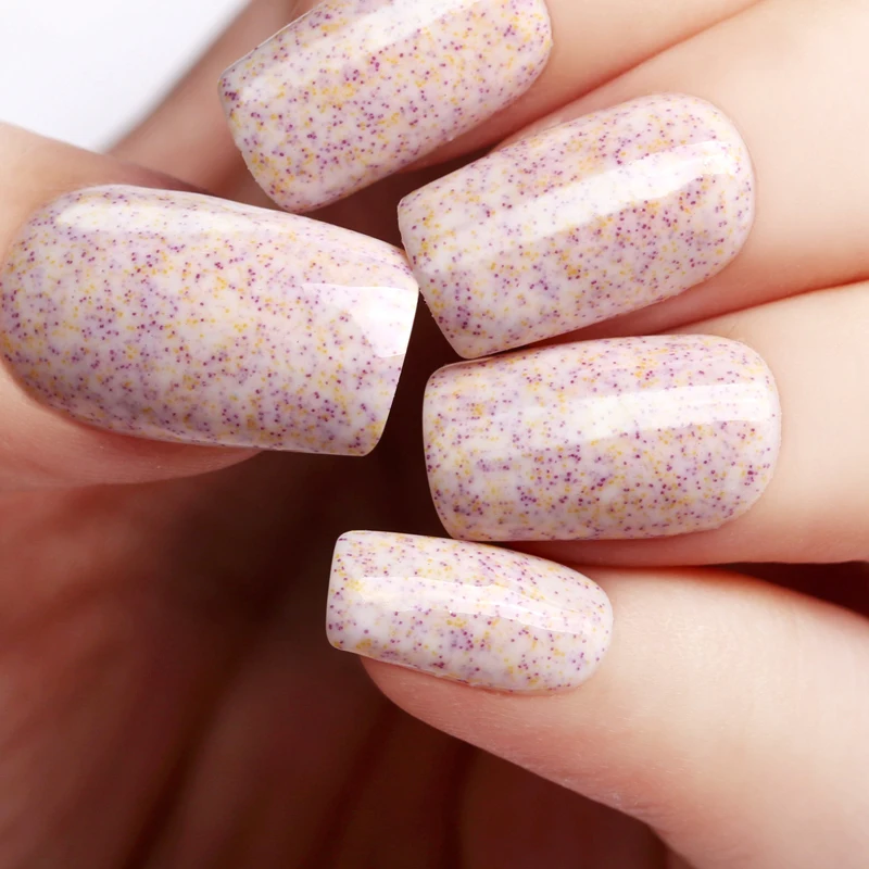 3 Ways To Remove Gel Nails Wikihow Esc Gel Nails