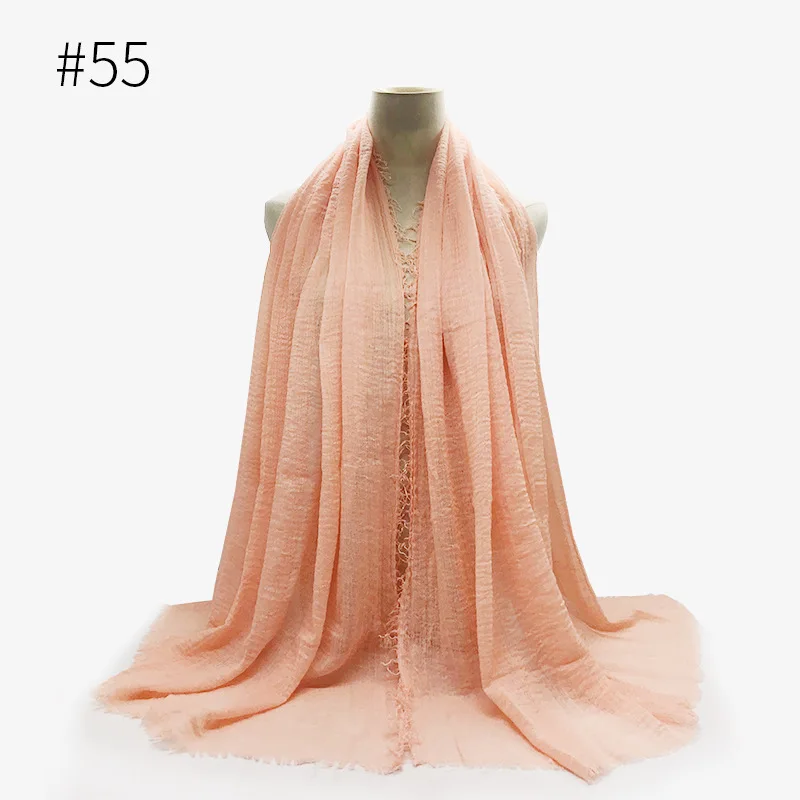 55