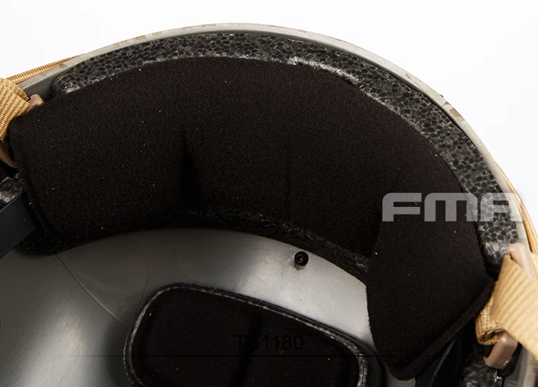 fma tb1180 16