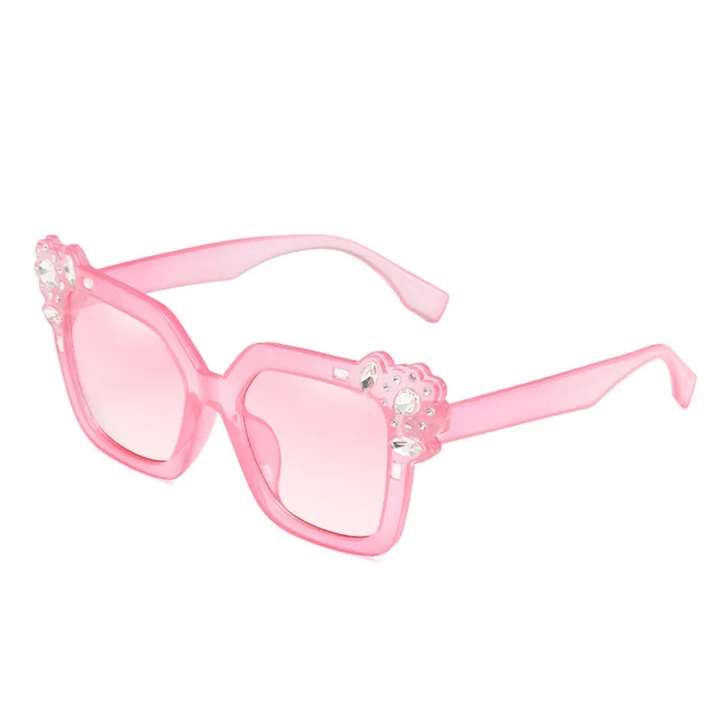 rhinestone sunglasses (12)