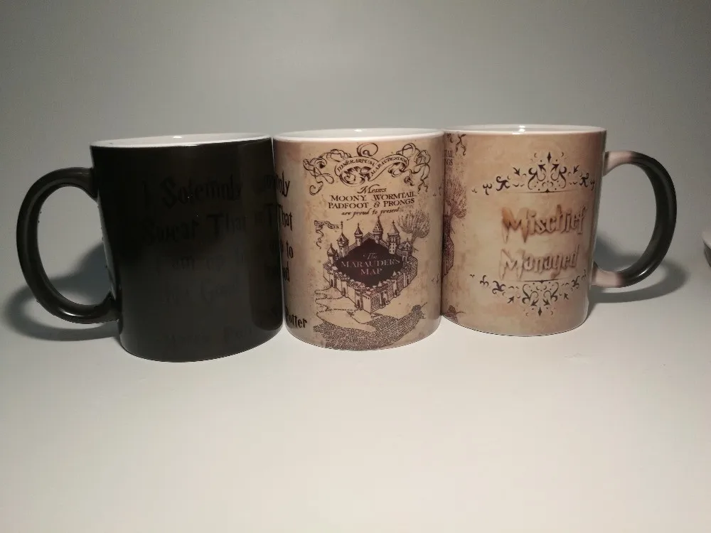 Harry-Potter-mugs-Marauders-Map-mugs-mischief-managed-mug-I-solemnly-swear-that-i-am-up (5)