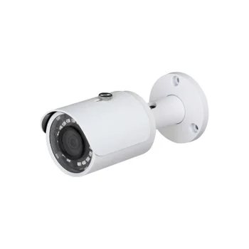 

IPC-HFW1320S 3MP Network IR Bullet Camera Waterproof IP camera IPC-HFW1320S,HFW1320S,free shipping