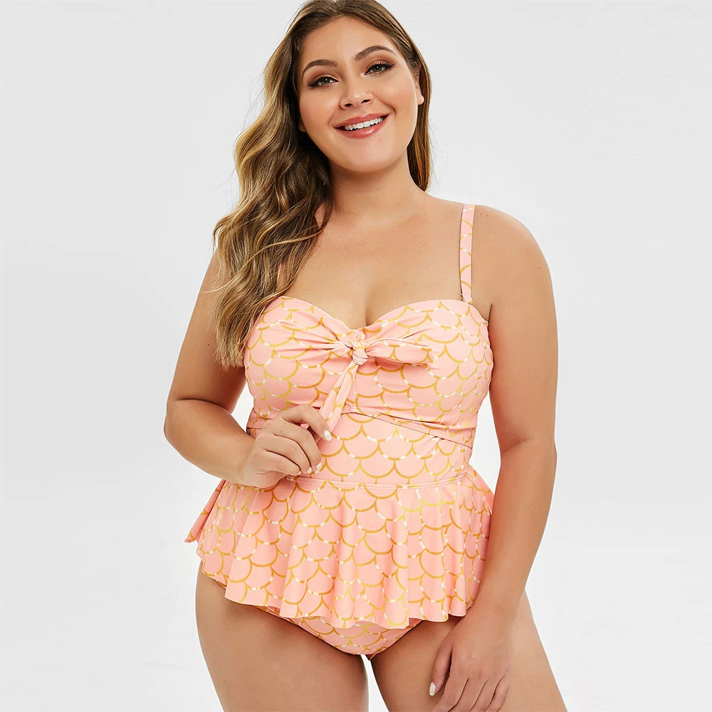 Rosegal bikini Clearance