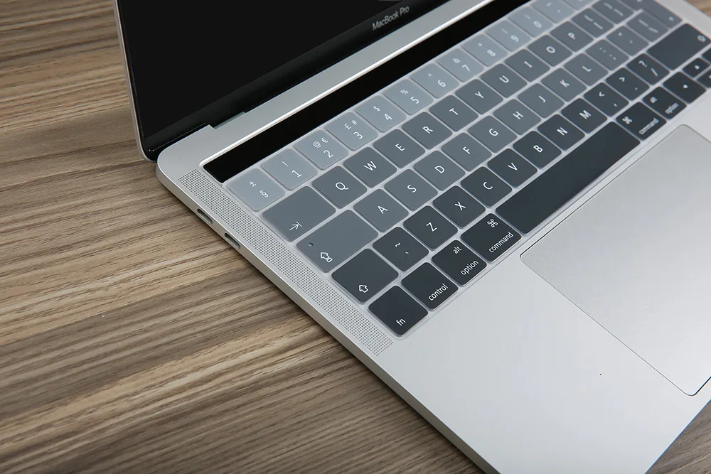 PRO-13-EU-EN-JB4 (3)