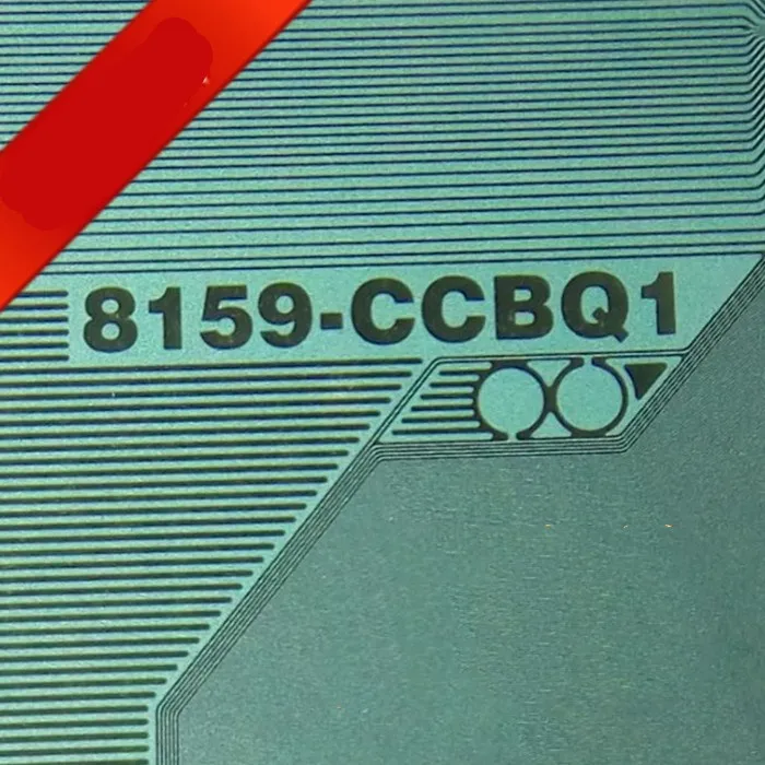 8159-CCBQ1 новый модуль COF IC | Лампы и освещение