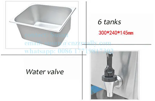 steam pot food warmer (14)