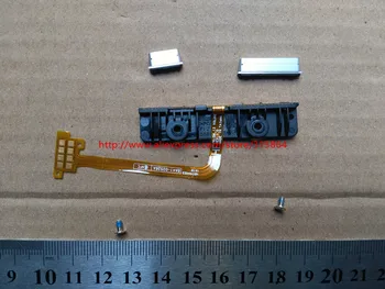

New new laptop button for samsung 740U3L 740U3M BA41-02526A