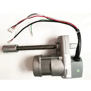 

Original lifting motor Lift motor for BH commercial treadmill incline motor JS25-B 50058L-TM05-010