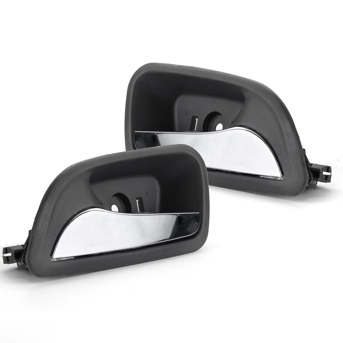 Car Left Right Interior Door Handle Replacement Interior Door Knob