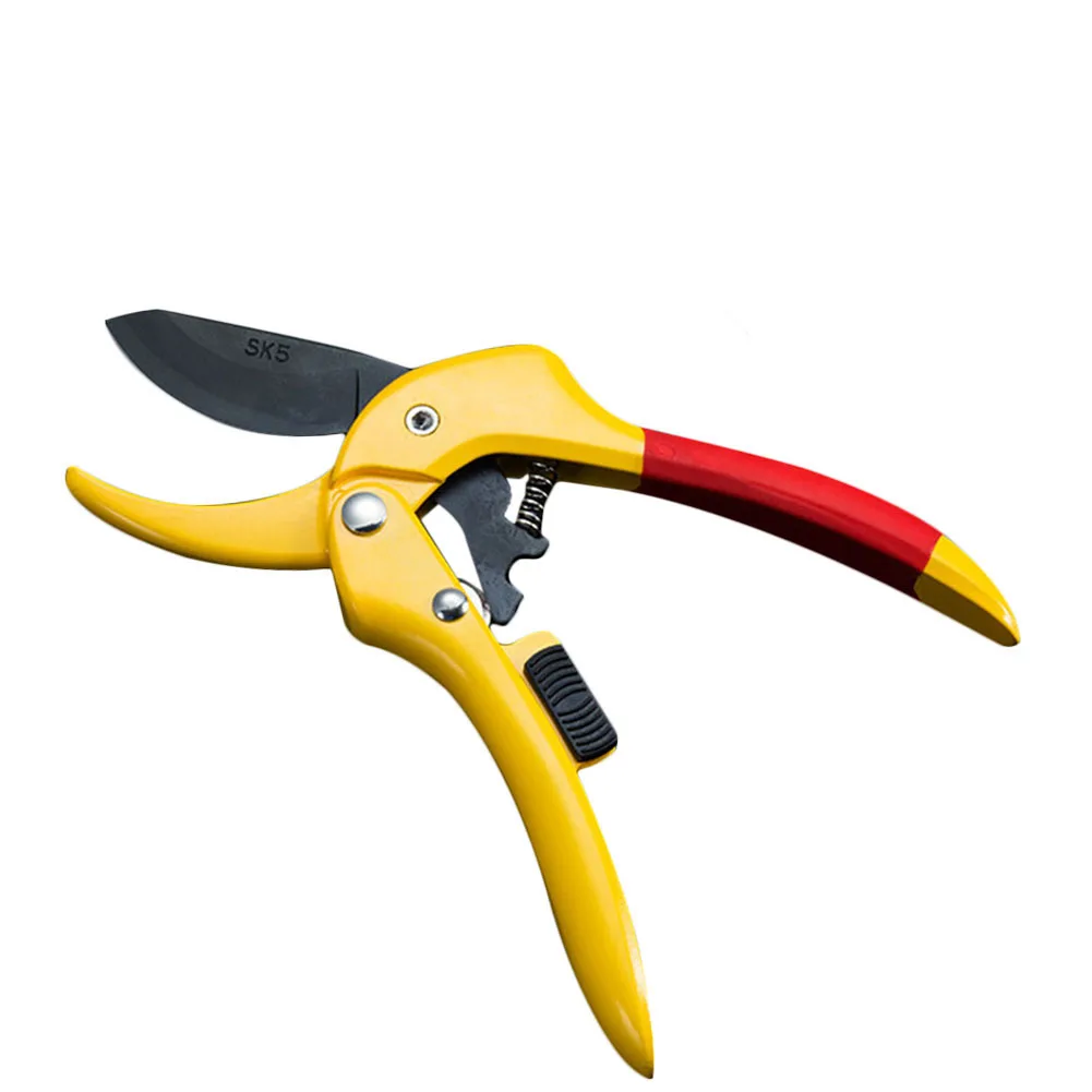 Buy Professional Steel Cutter Sharp Anvil Pruning