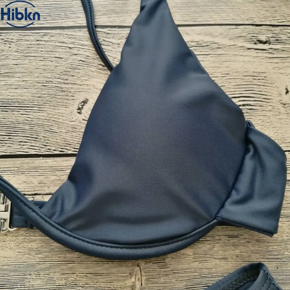 bikini 103