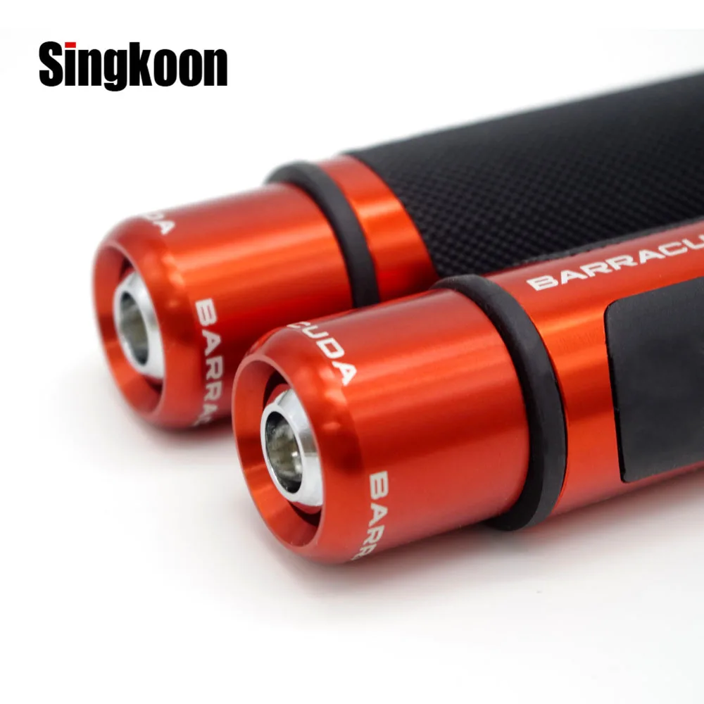 motorcycle handlebar grips 15_
