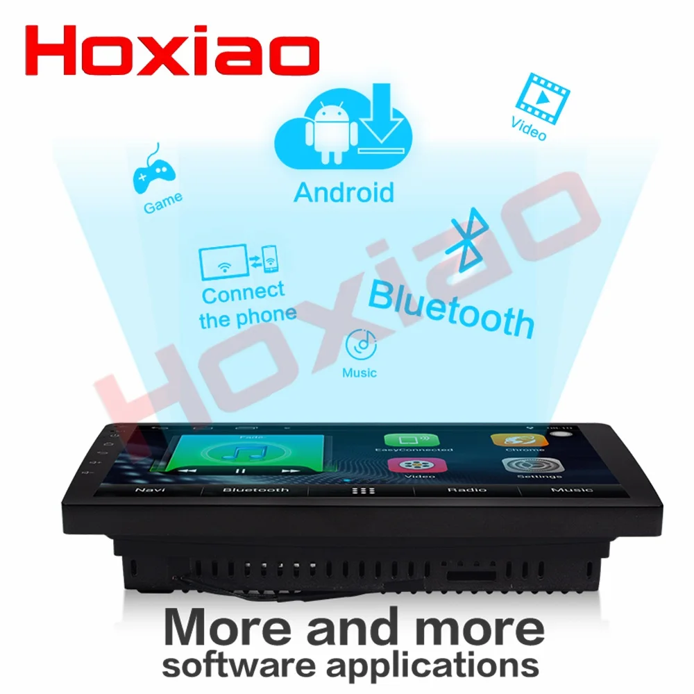 Flash Deal 2 din Android Quad Core Car DVD player for Skoda Volkswagen Octavia Audio GPS Radio Steering-Wheel car multimedia player 2
