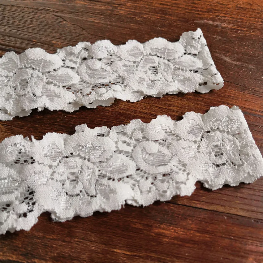 Пояс вологодское кружево. Пояс с кружевом. Поясок из кружева. Пояс с кружевом. Вязаное платье с поясом.