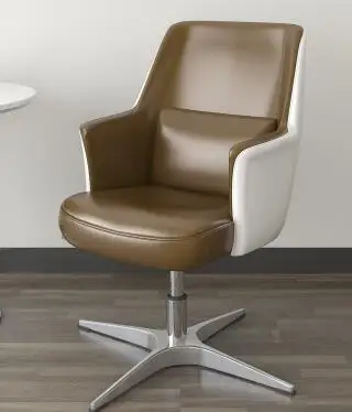 Бесплатная доставка компьютерное кресло .. Офисное кресло. Босс стул