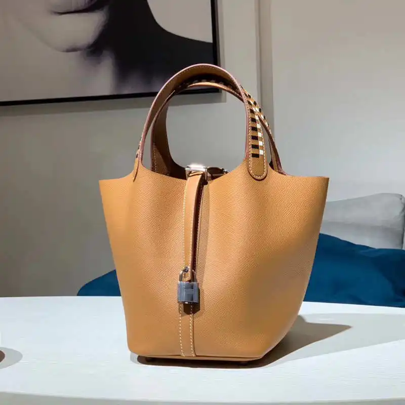 

20190426053 2019 luxury handbags woman bags designer genuine leather runway female Europe brand top quality