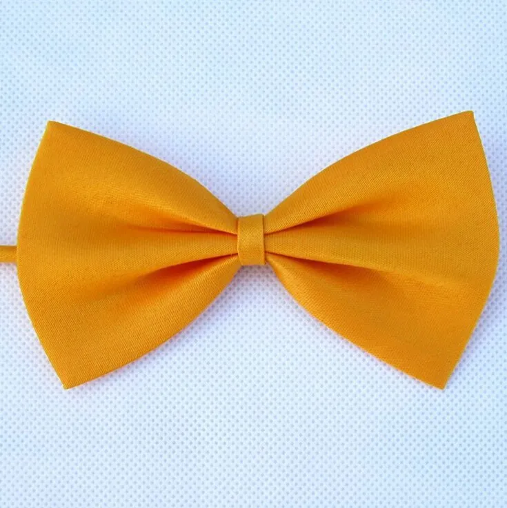 1 piece Adjustable Dog Cat bow tie neck tie pet dog bow tie puppy bows pet bow tie  different colors supply 33