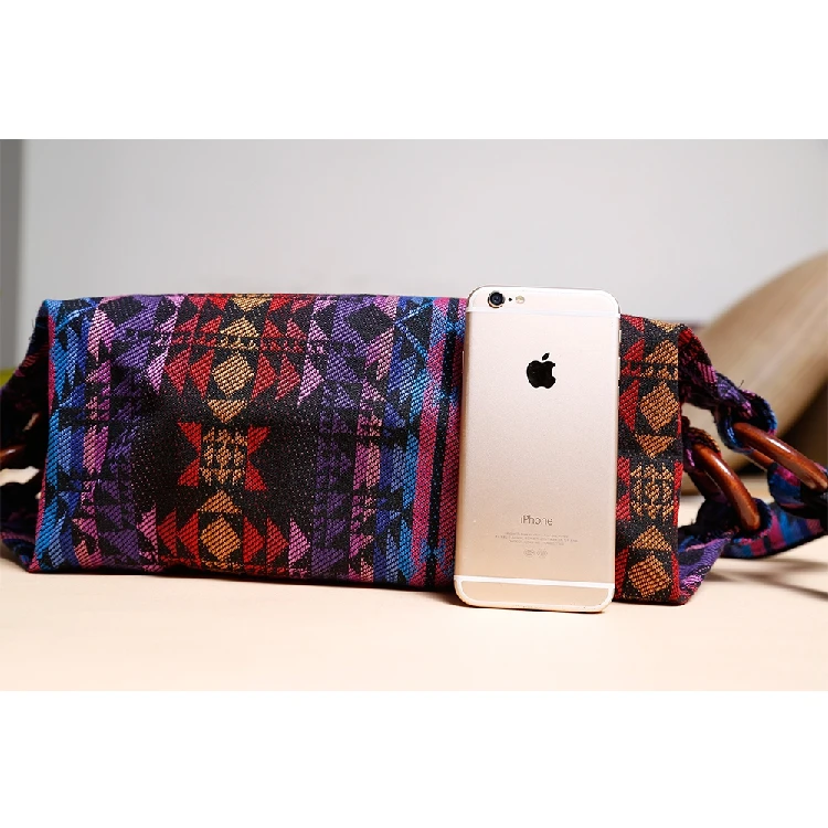  striped Hobo Cotton Sling Cross Body  women Messenger Shoulder Bag Hippie Boho Bohemian Light adjustable strap DIy Handbag womens   (14)