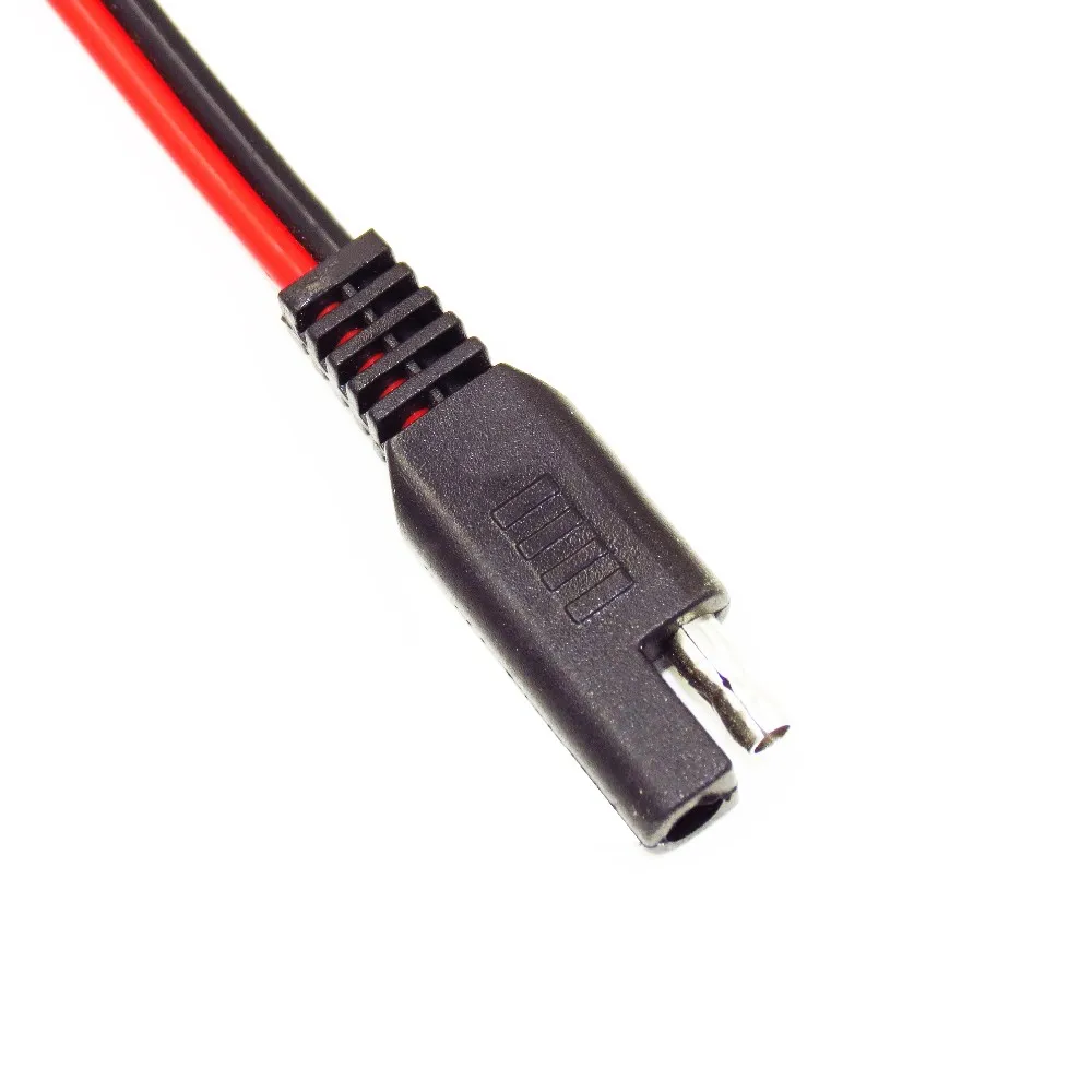 MP69014-4