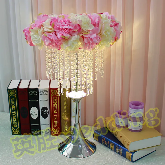 tall vase lighting garden lighted branches tall vase lighting garden 30pcs 60cm flower stand wedding table centerpieces candlestick with tall vase lighting garden 10pcs 80cm wedding centerpieces tall vase lighting garden lighted branches tall vase lighting garden 30pcs 60cm flower stand wedding table centerpieces candlestick with tall vase lighting garden 10pcs 80cm wedding centerpieces
