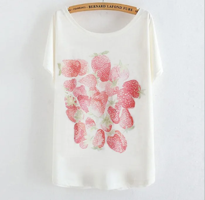 3110372790_1836713377