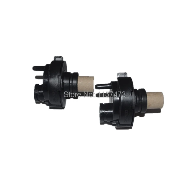 VOE20565673-vacuum-switch-for-EC210-EC240-EC290 (2)