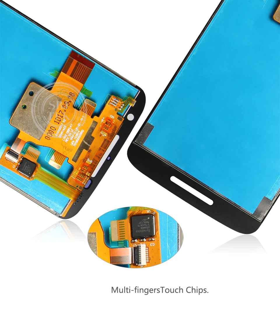 MOTO-X-Play-XQ_06