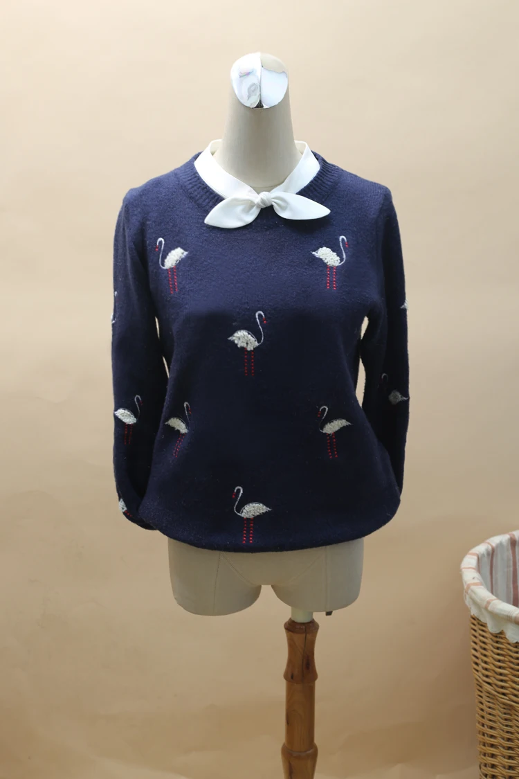 TB2pniQXpXXXXXMXFXXXXXXXXXX_!!159724228