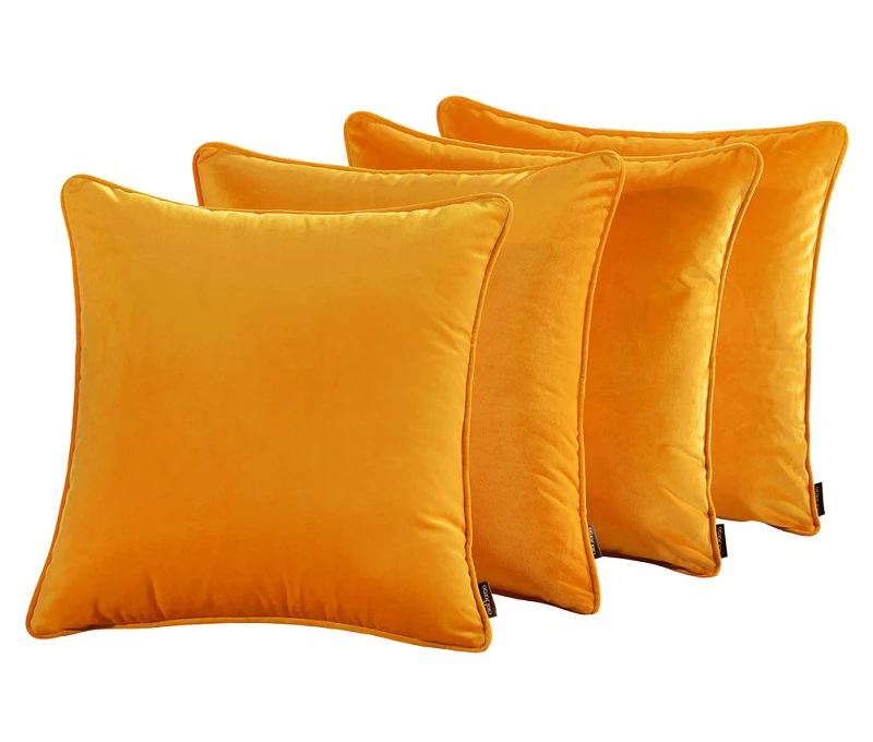 HTB1lmomRFXXXXXeXVXXq6xXFXXXm