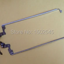 Настоящий ноутбук петли для hp павильон 15 15-B серии одна пара