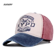 SUOGRY Wholesale Brand Letter Baseball Cap Women Men Unisex Fitted Hat Casual Hip Hop Cap Printing Gorras Snapback Hats For Girl SUOGRY Wholesale Brand Letter Baseball Cap Women Men Unisex Fitted Hat Casual Hip Hop Cap Printing Gorras Snapback Hats For Girl