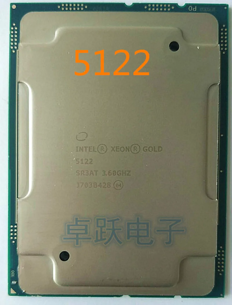 INTEL-XEON-GOLD-5122-CPU-PROCESSOR-4-CORE-3-60GHZ-16-5MB-L3-CACHE-105W-SR3AT.jpg