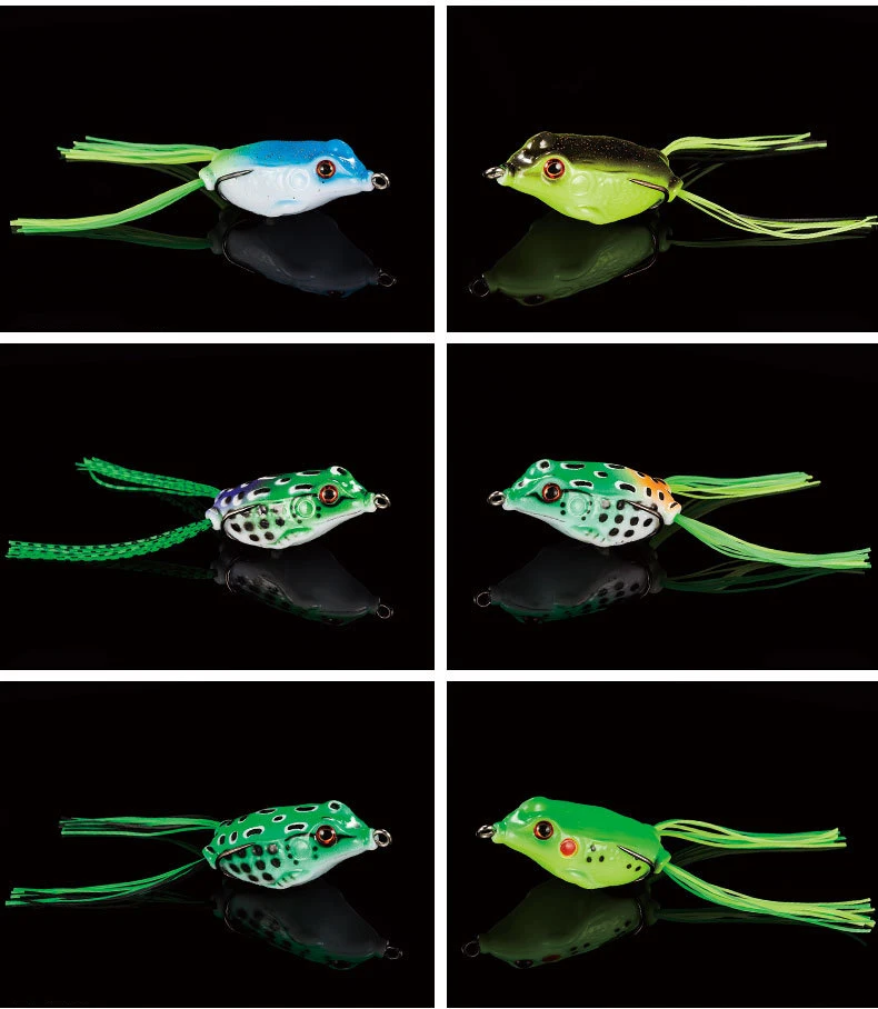 soft lure (8)