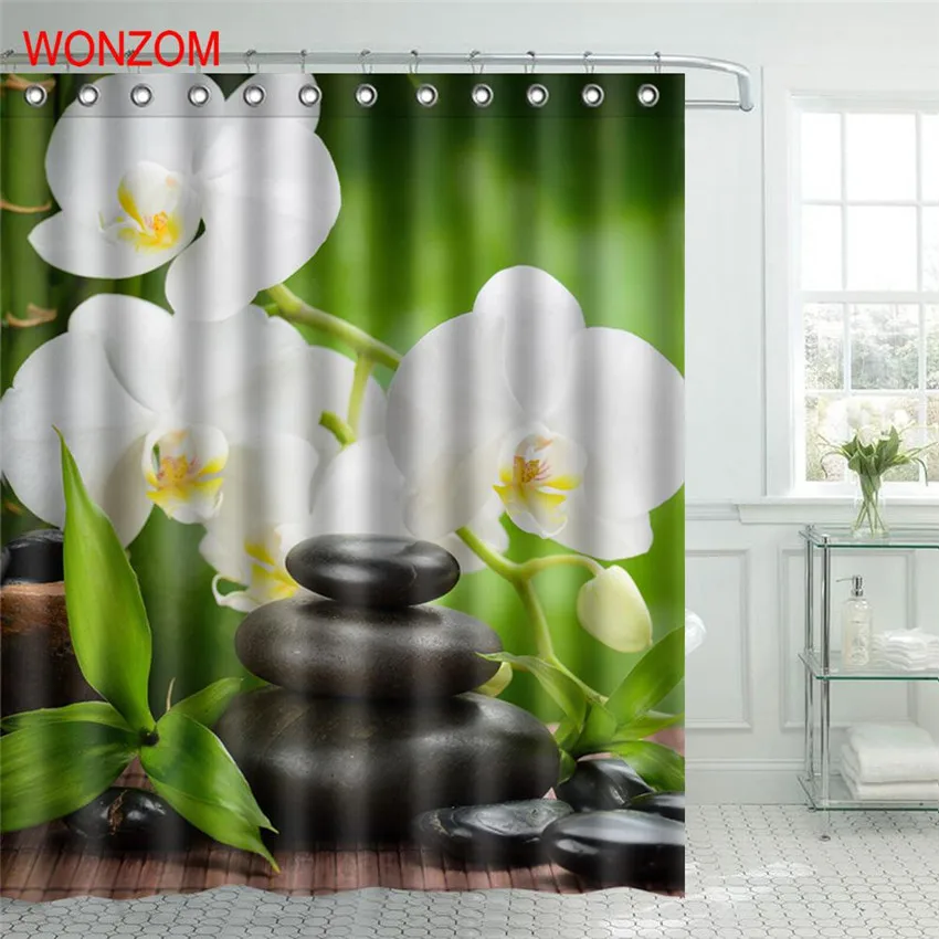 20170505092457_43535