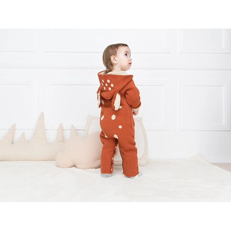 baby sweater child knit sweaters toddler winter warm long sleeve bodysuit cardigan girl jumpsuit kardigan bebe traje de cuerpo baby sweater child knit sweaters toddler winter warm long sleeve bodysuit cardigan girl jumpsuit kardigan bebe traje de cuerpo