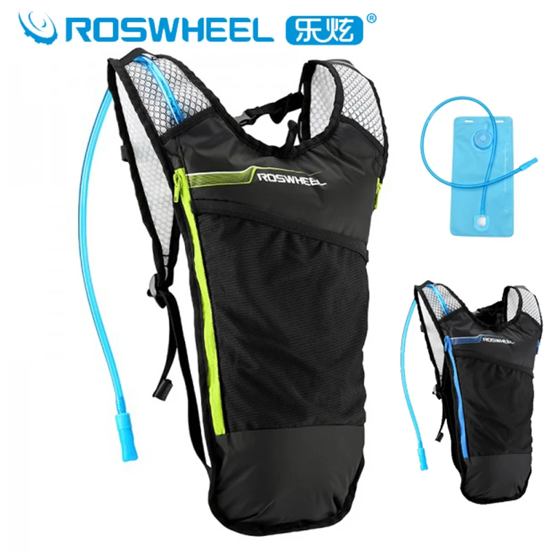 Mochila Agua Bici Online Sales, UP TO 50% OFF | www.editorialelpirata.com
