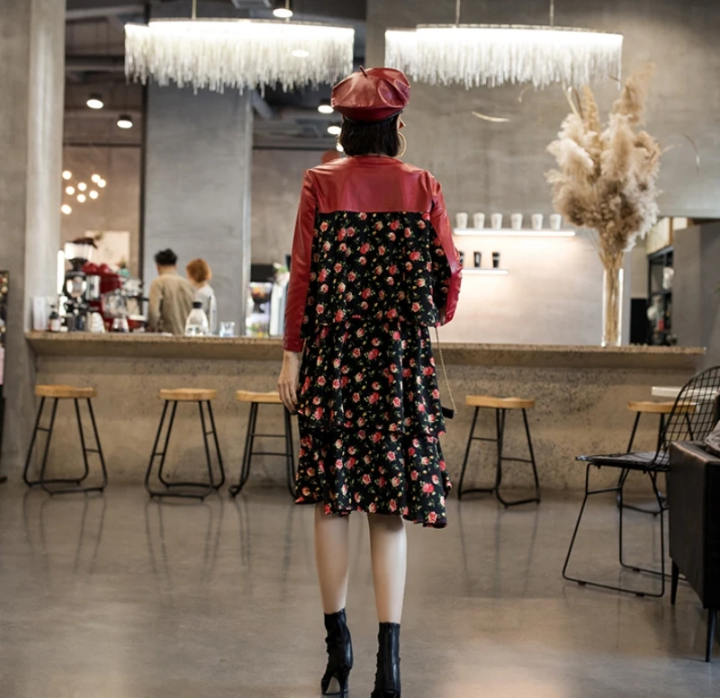 conew_qq20190318150357