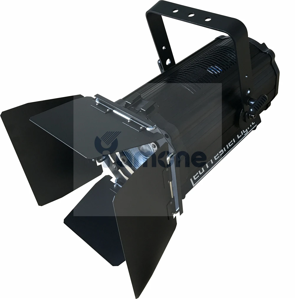LED Fresnel 05