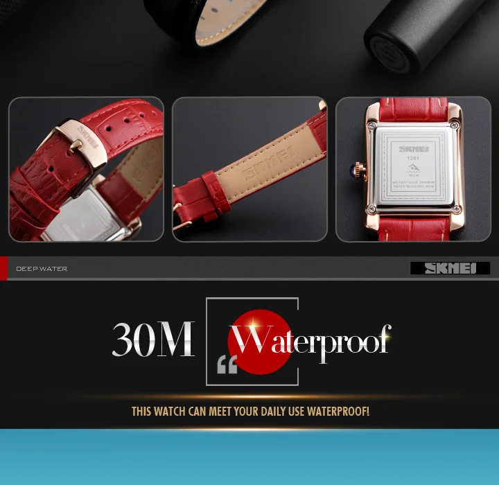 women watches-11