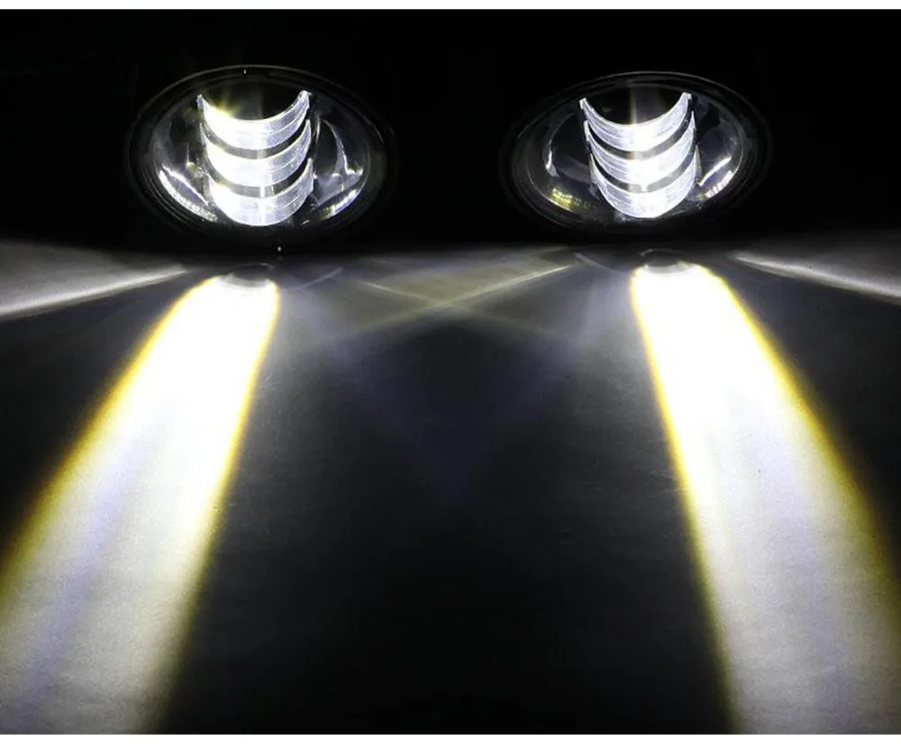 jeep-fog-light_04