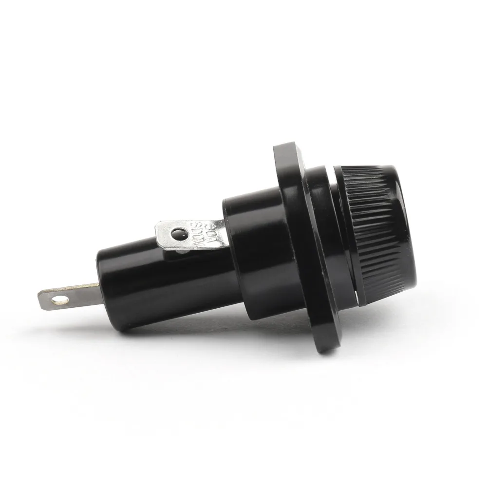 E301-A030-1PCS-2